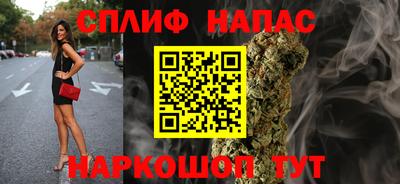 круглые Гусев