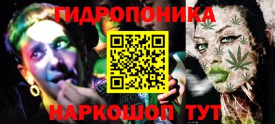 круглые Гусев