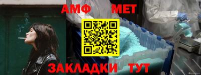 круглые Гусев