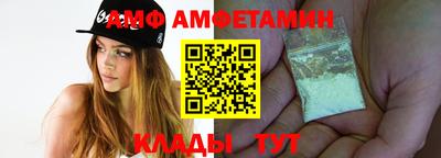 круглые Гусев